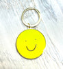 SMILE Keychain *toonie sale*