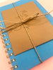 Teacher Notebook Bundle