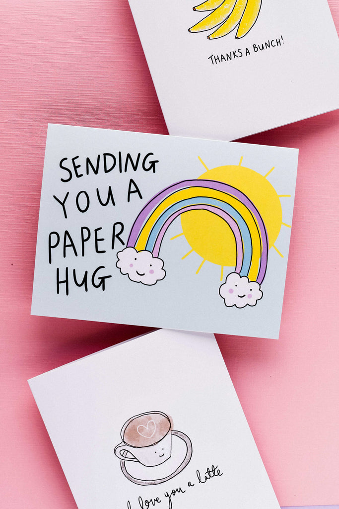 Shop Greeting Cards