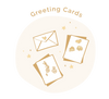 Greeting Card Mystery Grab Bag