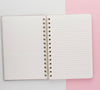 Three Notebook Bundle