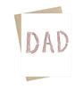Dad Bacon *toonie sale*