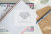 A Little Paper Club