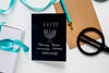 Happy Hannukkah