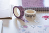 Cat Washi Tape