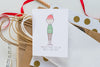 Sad Elf *toonie sale*