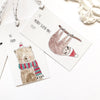 Holiday Gift Tags