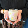 Gigil: Soy Wax Candle