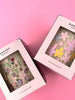 Sonder: Soy Wax Candle