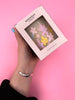 Gigil: Soy Wax Candle