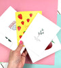 Teacher Notebook Bundle