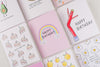 Greeting Card Mystery Grab Bag