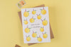 Greeting Card Mystery Grab Bag