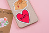 VINYL STICKER MYSTERY BAG