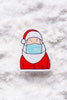 Christmas Stickers