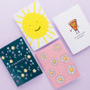 Any 5 Mini Cards