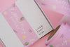 A Little Paper Club