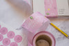A Little Paper Club