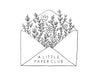 A Little Paper Club
