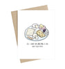 Assorted Holiday Cards: Boxed Set
