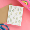 Avocado Pregnancy