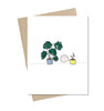 Teacher Notebook Bundle