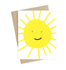Sunshine
