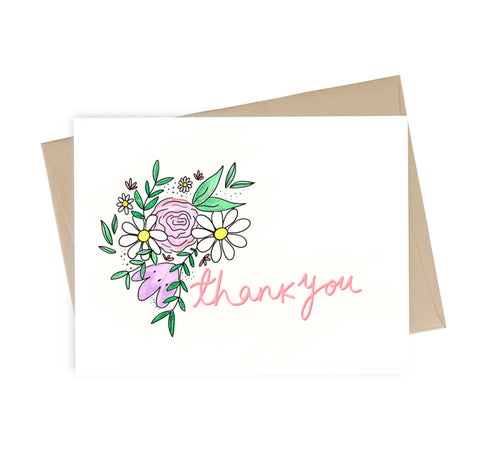 New Releases – Little May Papery