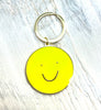 SMILE Keychain *toonie sale*